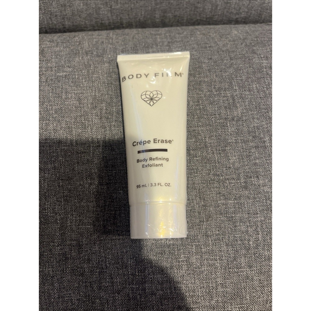 Crepe Erase Body Refining Exfoliant (3.3 fl oz)
